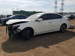1N4AL3AP4HC204731 2017 NISSAN ALTIMA