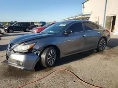 1N4AL3AP4HC205183 2017 NISSAN ALTIMA