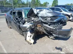 1N4AL3AP4HC205202 2017 NISSAN ALTIMA