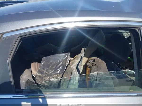 1N4AL3AP4HC205202 2017 NISSAN ALTIMA - Image 8