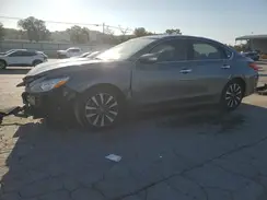 1N4AL3AP4HC205233 2017 NISSAN ALTIMA