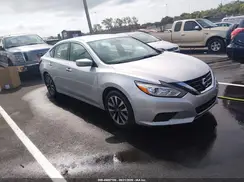 1N4AL3AP4HC205250 2017 NISSAN ALTIMA