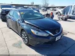 1N4AL3AP4HC205670 2017 NISSAN ALTIMA