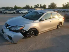 1N4AL3AP4HC206172 2017 NISSAN ALTIMA