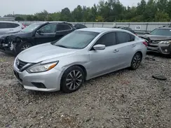 1N4AL3AP4HC206382 2017 NISSAN ALTIMA