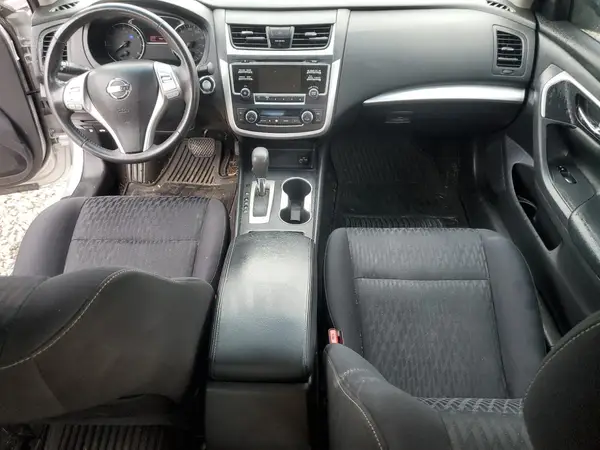 1N4AL3AP4HC206382 2017 NISSAN ALTIMA - Image 8