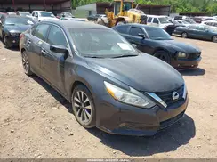 1N4AL3AP4HC206544 2017 NISSAN ALTIMA