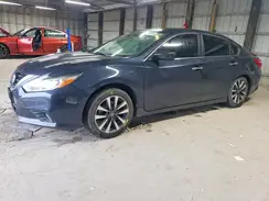 1N4AL3AP4HC207449 2017 NISSAN ALTIMA