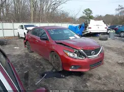 1N4AL3AP4HC207502 2017 NISSAN ALTIMA