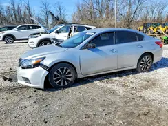 1N4AL3AP4HC207869 2017 NISSAN ALTIMA