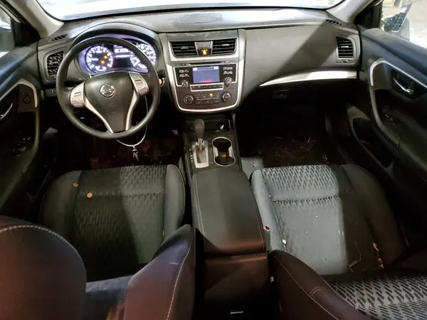 1N4AL3AP4HC208133 2017 NISSAN ALTIMA - Image 8