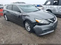 1N4AL3AP4HC208391 2017 NISSAN ALTIMA