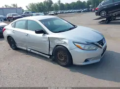 1N4AL3AP4HC208441 2017 NISSAN ALTIMA