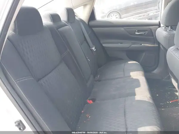 1N4AL3AP4HC208441 2017 NISSAN ALTIMA - Image 8