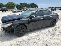 1N4AL3AP4HC208648 2017 NISSAN ALTIMA