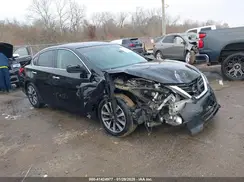 1N4AL3AP4HC208651 2017 NISSAN ALTIMA