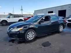 1N4AL3AP4HC208682 2017 NISSAN ALTIMA