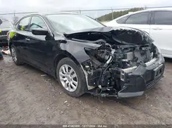 1N4AL3AP4HC209265 2017 NISSAN ALTIMA