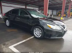 1N4AL3AP4HC209282 2017 NISSAN ALTIMA