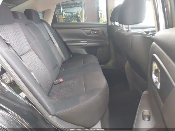 1N4AL3AP4HC209282 2017 NISSAN ALTIMA - Image 8