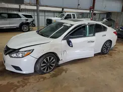 1N4AL3AP4HC209945 2017 NISSAN ALTIMA