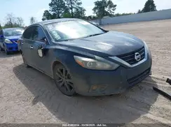 1N4AL3AP4HC210321 2017 NISSAN ALTIMA