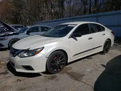 1N4AL3AP4HC210934 2017 NISSAN ALTIMA