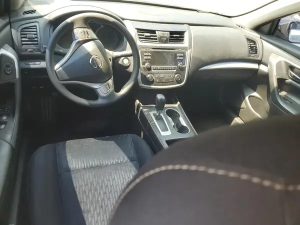1N4AL3AP4HC211078 2017 NISSAN ALTIMA - Image 8
