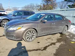 1N4AL3AP4HC211095 2017 NISSAN ALTIMA