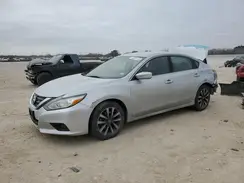 1N4AL3AP4HC211808 2017 NISSAN ALTIMA