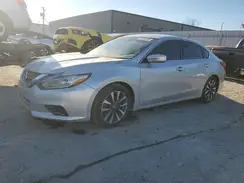 1N4AL3AP4HC211937 2017 NISSAN ALTIMA