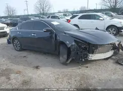 1N4AL3AP4HC212490 2017 NISSAN ALTIMA
