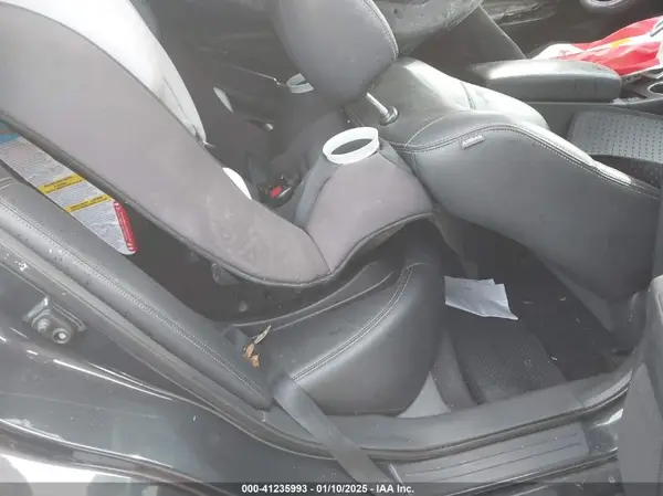 1N4AL3AP4HC212490 2017 NISSAN ALTIMA - Image 8