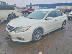 1N4AL3AP4HC213025 2017 NISSAN ALTIMA