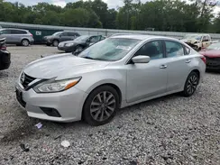 1N4AL3AP4HC213056 2017 NISSAN ALTIMA