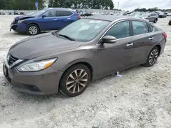 1N4AL3AP4HC213087 2017 NISSAN ALTIMA