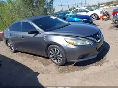 1N4AL3AP4HC213526 2017 NISSAN ALTIMA