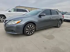 1N4AL3AP4HC213686 2017 NISSAN ALTIMA