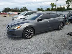 1N4AL3AP4HC213767 2017 NISSAN ALTIMA
