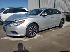 1N4AL3AP4HC213798 2017 NISSAN ALTIMA