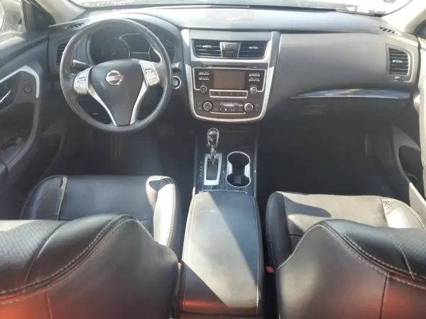 1N4AL3AP4HC213798 2017 NISSAN ALTIMA - Image 8