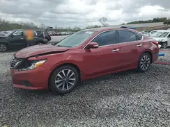 1N4AL3AP4HC214286 2017 NISSAN ALTIMA