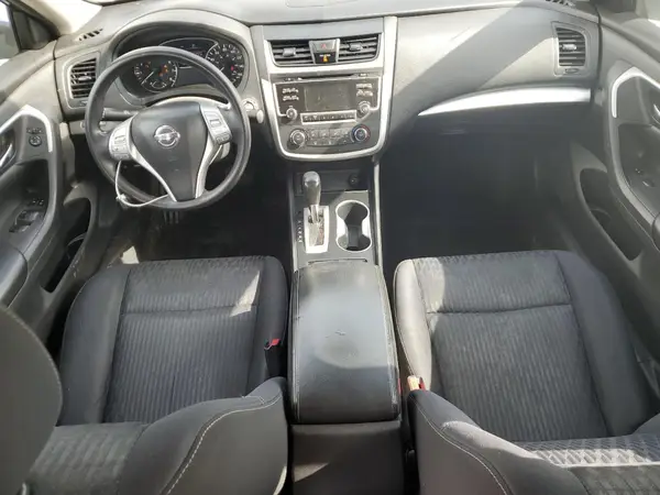 1N4AL3AP4HC214398 2017 NISSAN ALTIMA - Image 8