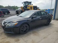 1N4AL3AP4HC214417 2017 NISSAN ALTIMA