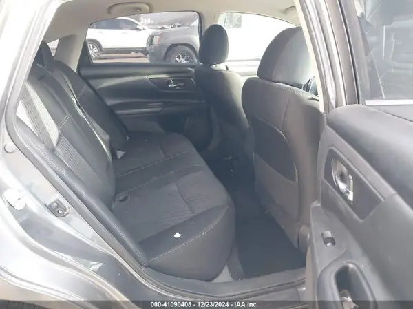 1N4AL3AP4HC214563 2017 NISSAN ALTIMA - Image 8