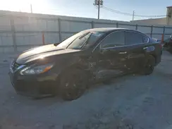 1N4AL3AP4HC214613 2017 NISSAN ALTIMA