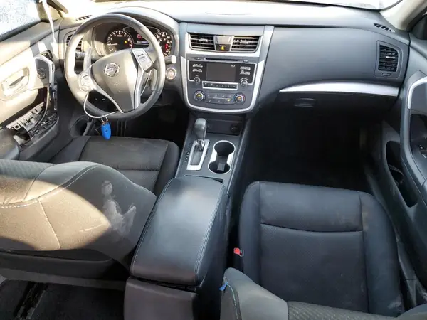 1N4AL3AP4HC214613 2017 NISSAN ALTIMA - Image 8