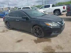 1N4AL3AP4HC215163 2017 NISSAN ALTIMA