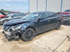 1N4AL3AP4HC215373 2017 NISSAN ALTIMA