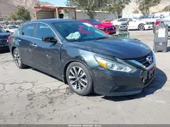 1N4AL3AP4HC215907 2017 NISSAN ALTIMA